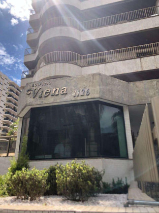 Imagem Imóvel com 4 Quartos à Venda, 261 m² em Centro - Ribeirão Preto