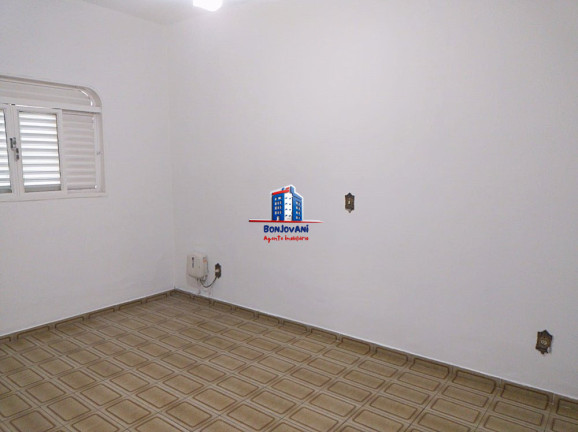 Imagem Casa com 3 Quartos à Venda, 117 m² em Jardim Residencial Vetorasso - São José Do Rio Preto Imagem Casa com 3 Quartos à Venda, 117 m² em Jardim Residencial Vetorasso - São José Do Rio Preto