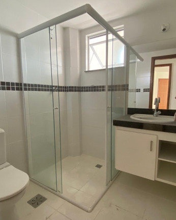Imagem Imóvel com 3 Quartos à Venda, 120 m² em São Mateus - Juiz De Fora Imagem Imóvel com 3 Quartos à Venda, 120 m² em São Mateus - Juiz De Fora
