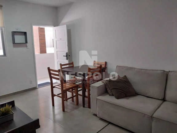 Imagem Apartamento com 2 Quartos à Venda, 75 m² em Centro - Balneario Camboriu Imagem Apartamento com 2 Quartos à Venda, 75 m² em Centro - Balneario Camboriu