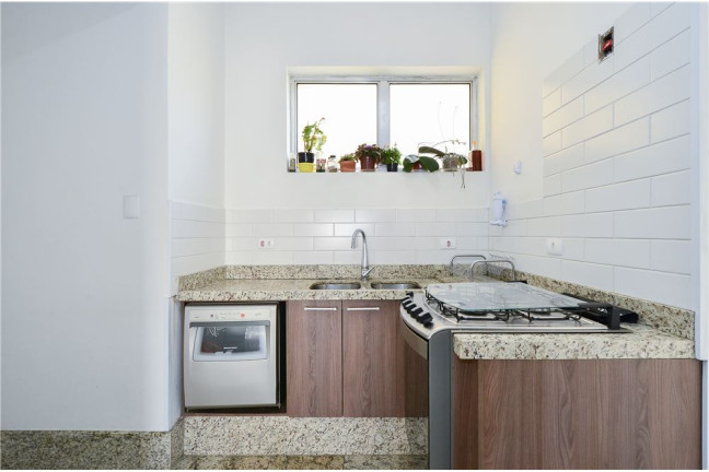 Imagem Apartamento com 3 Quartos à Venda, 109 m² em Bela Vista - São Paulo Imagem Apartamento com 3 Quartos à Venda, 109 m² em Bela Vista - São Paulo