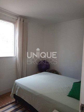 Imagem Apartamento com 2 Quartos à Venda, 96 m² em Ponte De São João - Jundiaí Imagem Apartamento com 2 Quartos à Venda, 96 m² em Ponte De São João - Jundiaí