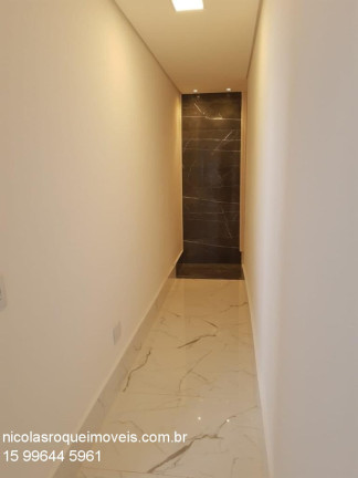 Imagem Casa com 3 Quartos à Venda, 250 m² em Portal Ville Jardins - Boituva Imagem Casa com 3 Quartos à Venda, 250 m² em Portal Ville Jardins - Boituva