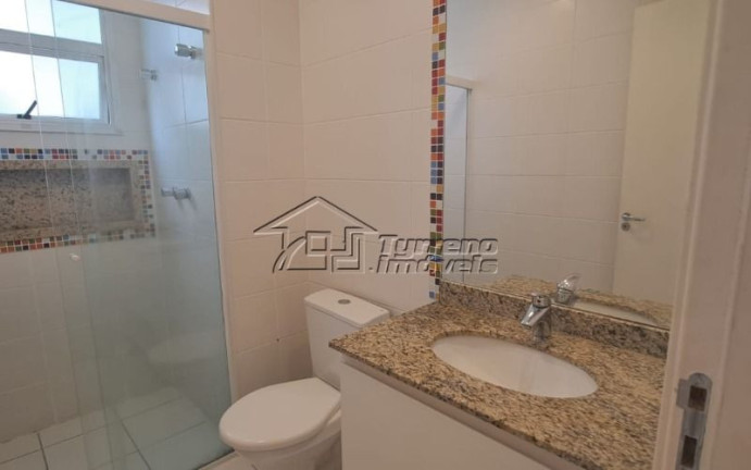 Imagem Apartamento com 3 Quartos para Alugar, 103 m² em Vila Adyana - São José Dos Campos Imagem Apartamento com 3 Quartos para Alugar, 103 m² em Vila Adyana - São José Dos Campos