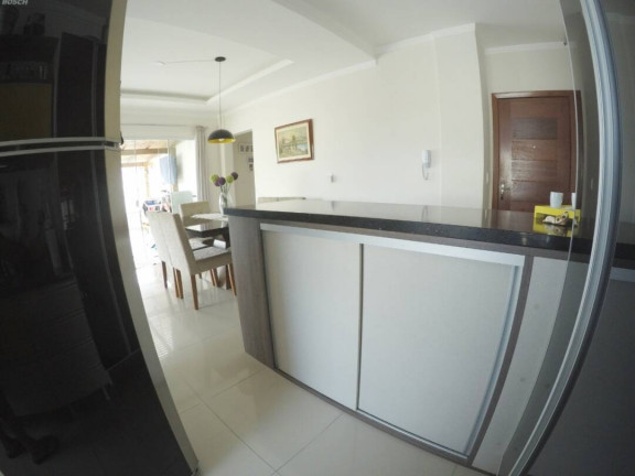 Imagem Apartamento com 3 Quartos à Venda, 165 m² em Ingleses Do Rio Vermelho - Florianópolis Imagem Apartamento com 3 Quartos à Venda, 165 m² em Ingleses Do Rio Vermelho - Florianópolis