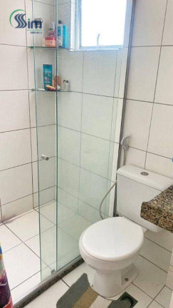 Imagem Apartamento com 3 Quartos à Venda, 73 m² em Passaré - Fortaleza Imagem Apartamento com 3 Quartos à Venda, 73 m² em Passaré - Fortaleza