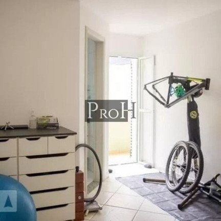Imagem Sobrado com 4 Quartos à Venda, 199 m² em Santa Maria - São Caetano Do Sul Imagem Sobrado com 4 Quartos à Venda, 199 m² em Santa Maria - São Caetano Do Sul