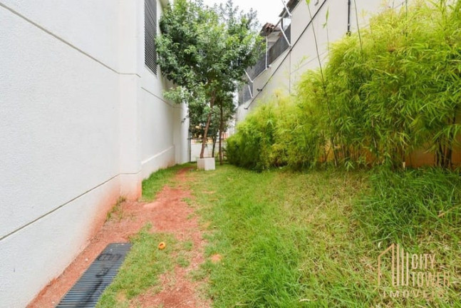Imagem Apartamento com 2 Quartos à Venda, 86 m² em Saúde - São Paulo