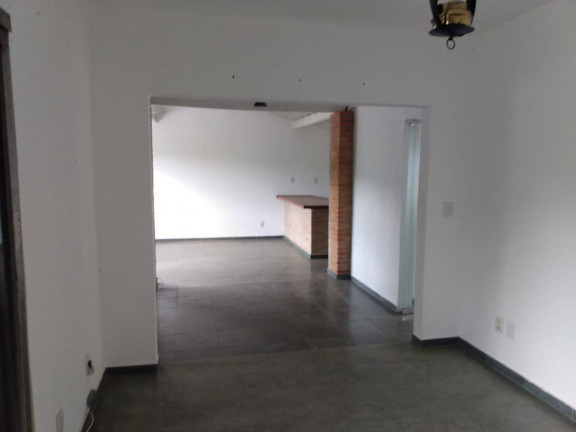 Imagem Chácara com 2 Quartos à Venda, 1.600 m² em Araçoiaba Da Serra