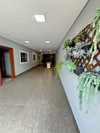 Imagem Casa com 4 Quartos à Venda, 200 m² em Colina De Laranjeiras - Serra