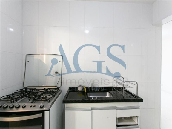 Imagem Apartamento com 2 Quartos à Venda, 55 m² em Tatuapé - São Paulo Imagem Apartamento com 2 Quartos à Venda, 55 m² em Tatuapé - São Paulo