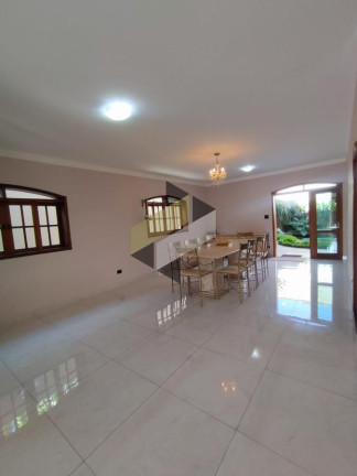 Imagem Casa com 3 Quartos à Venda, 435 m² em Jardim Santa Rosália - Sorocaba Imagem Casa com 3 Quartos à Venda, 435 m² em Jardim Santa Rosália - Sorocaba