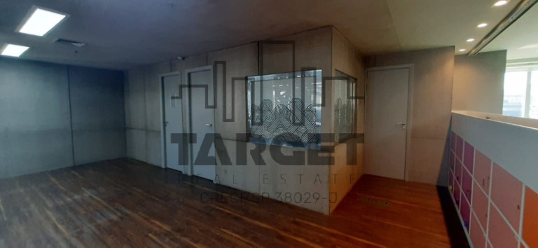Imagem Imóvel para Alugar, 425 m² em Vila Olímpia - São Paulo Imagem Imóvel para Alugar, 425 m² em Vila Olímpia - São Paulo