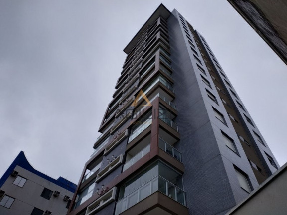 Imagem Apartamento com 1 Quarto para Alugar, 45 m² em Vila Mariana - São Paulo Imagem Apartamento com 1 Quarto para Alugar, 45 m² em Vila Mariana - São Paulo
