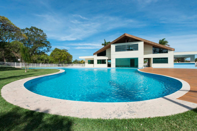 Imagem Imóvel à Venda, 318 m² em Village Do Sol - Guarapari Imagem Imóvel à Venda, 318 m² em Village Do Sol - Guarapari