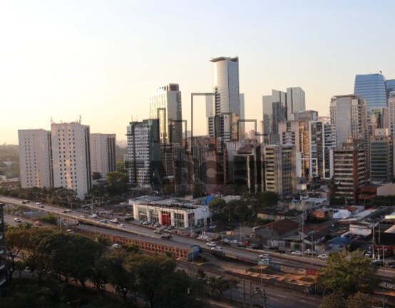 Imagem Imóvel para Alugar, 283 m² em Cidade Monções - São Paulo Imagem Imóvel para Alugar, 283 m² em Cidade Monções - São Paulo