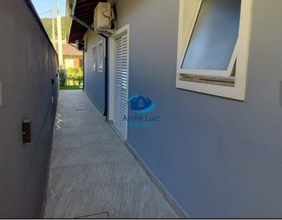 Imagem Casa de Condomínio com 5 Quartos à Venda, 187 m² em Horto Florestal - Ubatuba Imagem Casa de Condomínio com 5 Quartos à Venda, 187 m² em Horto Florestal - Ubatuba