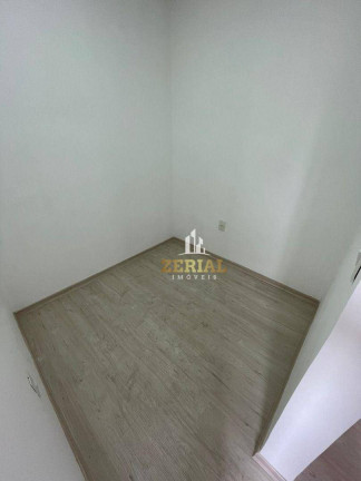 Imagem Apartamento com 3 Quartos à Venda, 104 m² em Santa Paula - São Caetano Do Sul