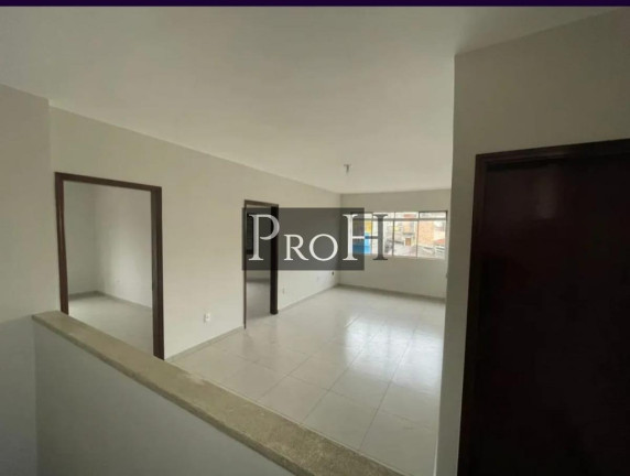 Imagem Imóvel Comercial à Venda, 150 m² em Centro - São Bernardo Do Campo Imagem Imóvel Comercial à Venda, 150 m² em Centro - São Bernardo Do Campo