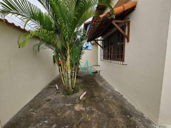 Imagem Casa com 2 Quartos à Venda ou Locação, 98 m² em Campo Grande - Rio De Janeiro Imagem Casa com 2 Quartos à Venda ou Locação, 98 m² em Campo Grande - Rio De Janeiro