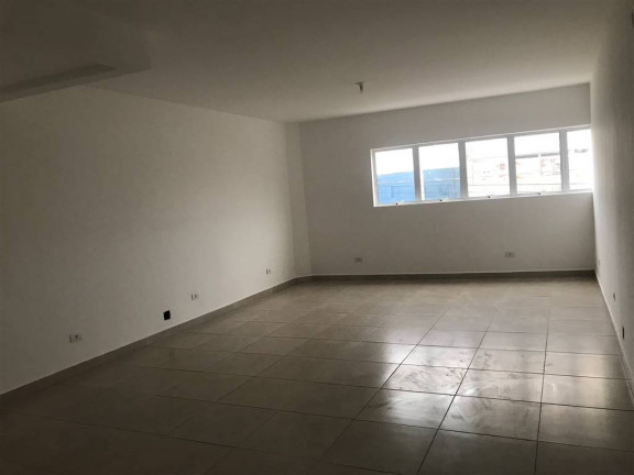 Imagem Casa para Alugar, 55 m² em Boqueirao - Praia Grande