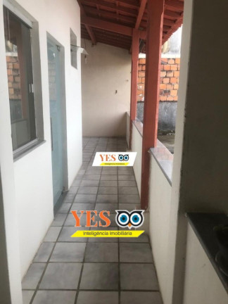 Imagem Terreno à Venda, 100 m² em Santo Antônio Dos Prazeres - Feira De Santana Imagem Terreno à Venda, 100 m² em Santo Antônio Dos Prazeres - Feira De Santana
