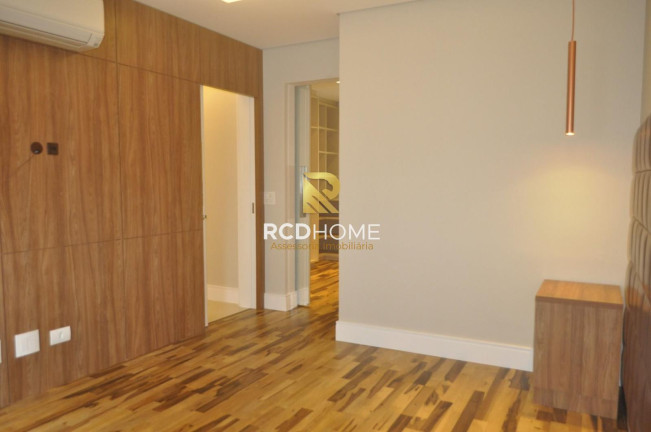 Imagem Apartamento com 3 Quartos à Venda, 184 m² em água Verde - Curitiba Imagem Apartamento com 3 Quartos à Venda, 184 m² em água Verde - Curitiba