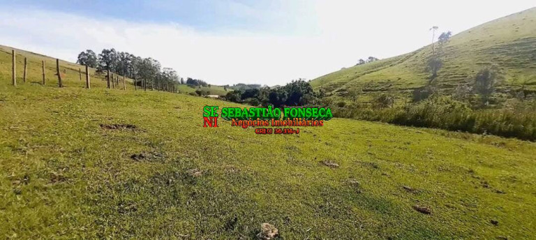 Imagem Chácara à Venda, 15 m² em Centro - São Luíz Do Paraitinga Imagem Chácara à Venda, 15 m² em Centro - São Luíz Do Paraitinga