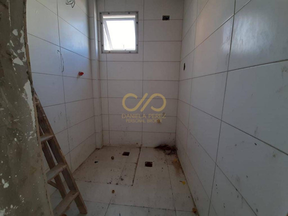 Imagem Apartamento com 2 Quartos à Venda, 88 m² em Aviação - Praia Grande Imagem Apartamento com 2 Quartos à Venda, 88 m² em Aviação - Praia Grande
