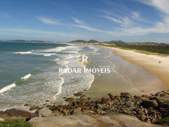 Imagem Terreno à Venda, 602 m² em Pontal Do Peró - Cabo Frio Imagem Terreno à Venda, 602 m² em Pontal Do Peró - Cabo Frio