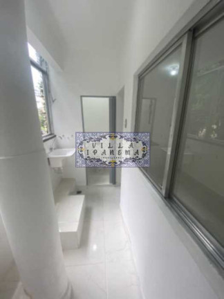 Imagem Apartamento com 2 Quartos à Venda, 600 m² em Santa Teresa - Rio De Janeiro Imagem Apartamento com 2 Quartos à Venda, 600 m² em Santa Teresa - Rio De Janeiro