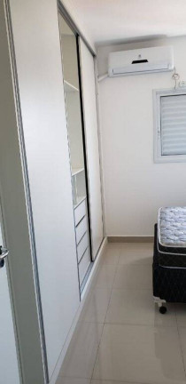 Imagem Apartamento com 3 Quartos à Venda, 82 m² em Vila Jaboticabeira - Taubaté Imagem Apartamento com 3 Quartos à Venda, 82 m² em Vila Jaboticabeira - Taubaté