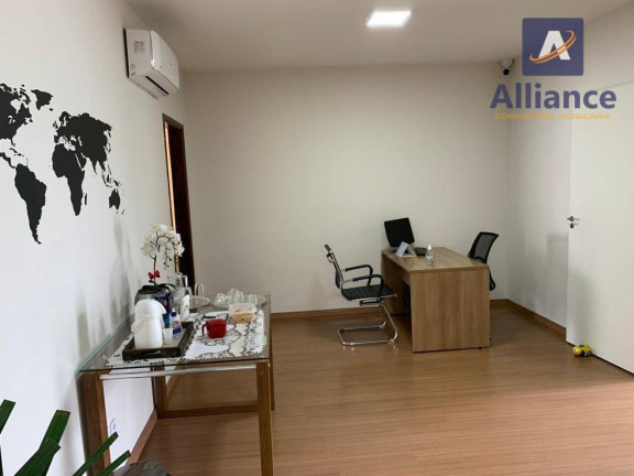 Imagem Casa com 3 Quartos à Venda, 190 m² em Vila Bossi - Louveira