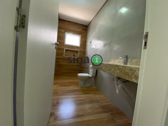 Imagem Casa com 3 Quartos à Venda, 168 m² em Parque Olívio Franceschini - Hortolândia Imagem Casa com 3 Quartos à Venda, 168 m² em Parque Olívio Franceschini - Hortolândia