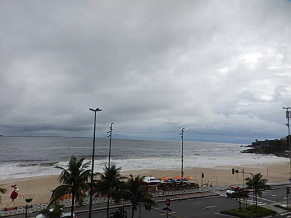 Foto do imóvel Apartamento com 4 Quartos à Venda, 360 m² em Leblon - Rio De Janeiro