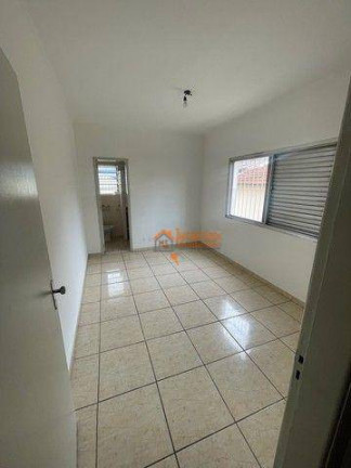 Sala Comercial para Alugar, 30 m² em Centro - Guarulhos