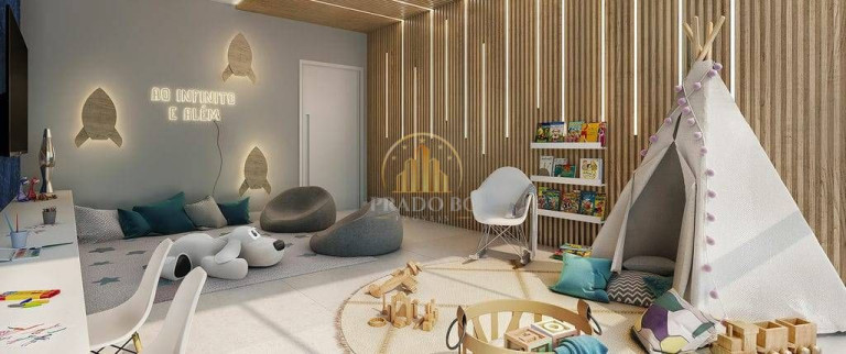 Imagem Apartamento com 4 Quartos à Venda, 251 m² em Itajaí Imagem Apartamento com 4 Quartos à Venda, 251 m² em Itajaí