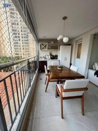 Imagem Apartamento com 2 Quartos à Venda, 70 m² em Ipiranga - São Paulo