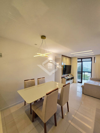 Imagem Apartamento com 2 Quartos à Venda, 70 m² em Recreio Dos Bandeirantes - Rio De Janeiro Imagem Apartamento com 2 Quartos à Venda, 70 m² em Recreio Dos Bandeirantes - Rio De Janeiro