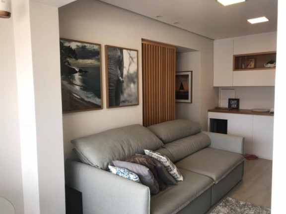Imagem Apartamento com 2 Quartos à Venda, 65 m² em Santa Maria - São Caetano Do Sul Imagem Apartamento com 2 Quartos à Venda, 65 m² em Santa Maria - São Caetano Do Sul