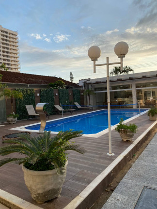 Imagem Casa com 6 Quartos à Venda, 10 m² em Flórida - Praia Grande Imagem Casa com 6 Quartos à Venda, 10 m² em Flórida - Praia Grande