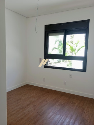 Imagem Casa com 3 Quartos à Venda, 147 m² em Parque Nova Campinas - Campinas