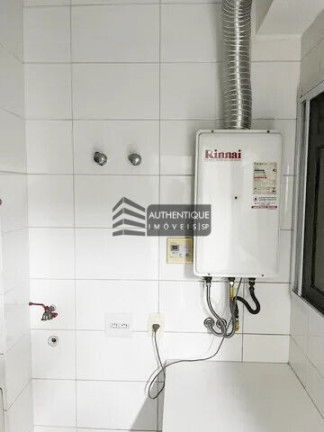 Imagem Apartamento com 3 Quartos à Venda, 120 m² em Vila Olímpia - São Paulo Imagem Apartamento com 3 Quartos à Venda, 120 m² em Vila Olímpia - São Paulo