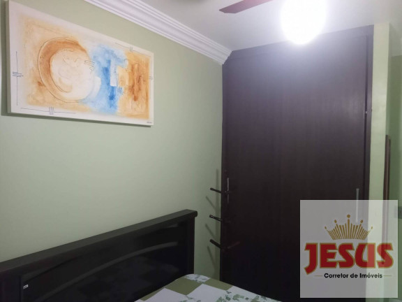 Imagem Apartamento com 2 Quartos à Venda, 80 m² em Enseada - Guarujá