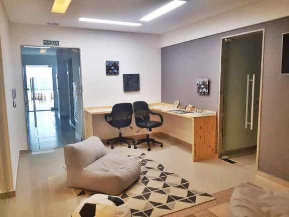 Imagem Apartamento com 2 Quartos à Venda, 68 m² em Aviação - Praia Grande Imagem Apartamento com 2 Quartos à Venda, 68 m² em Aviação - Praia Grande