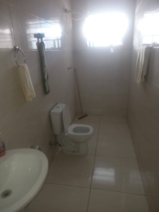Imagem Chácara à Venda, em Jarinu Imagem Chácara à Venda, em Jarinu