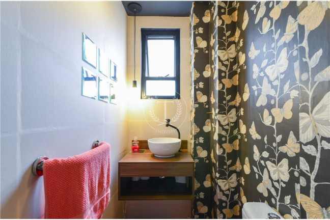 Imagem Apartamento com 2 Quartos à Venda, 85 m² em Aclimação - São Paulo