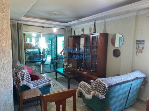 Imagem Casa com 3 Quartos à Venda, 300 m² em Jardim Oriente - Valparaíso De Goiás Imagem Casa com 3 Quartos à Venda, 300 m² em Jardim Oriente - Valparaíso De Goiás