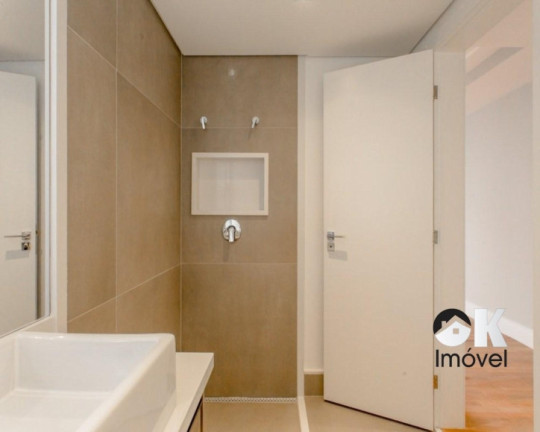 Imagem Apartamento com 2 Quartos à Venda, 97 m² em Jardim Paulista - São Paulo Imagem Apartamento com 2 Quartos à Venda, 97 m² em Jardim Paulista - São Paulo