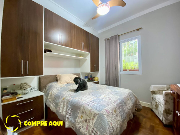 Imagem Apartamento com 2 Quartos à Venda, 68 m² em Perdizes - São Paulo